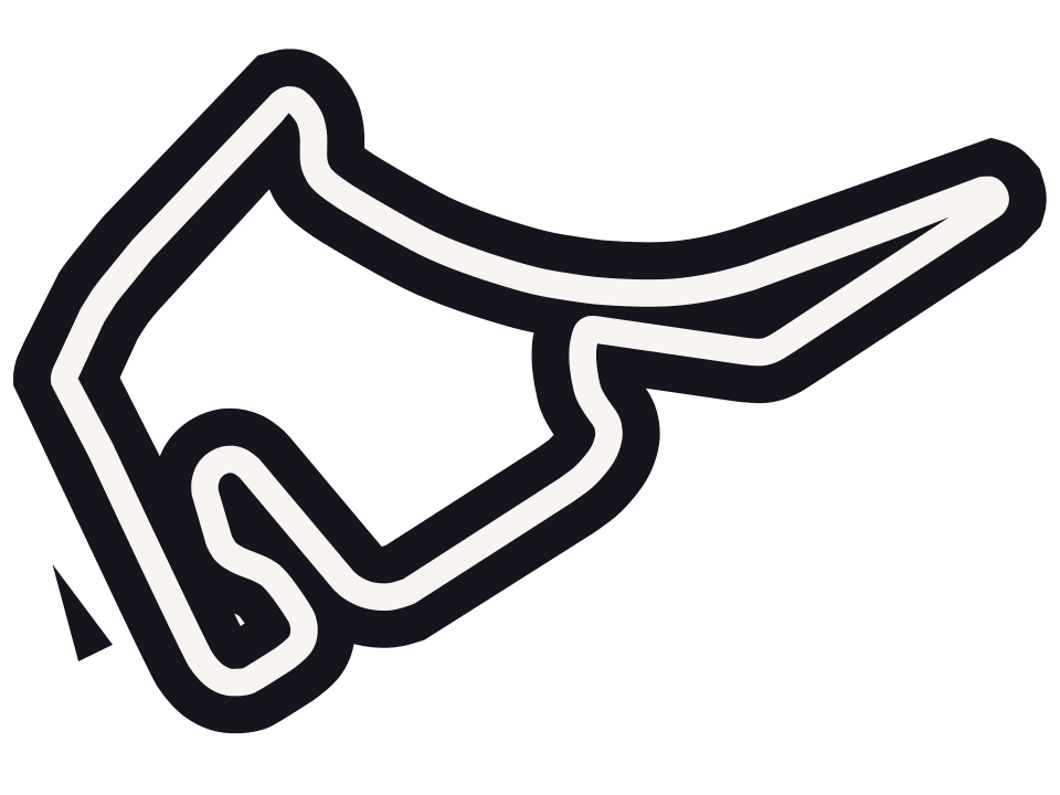 Hockenheimring